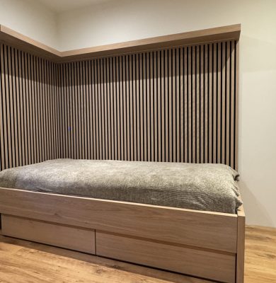 Carousel with Captions